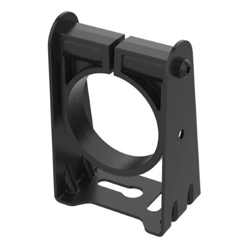 AXIS TF1901-RE SWIVEL MOUNT 4P